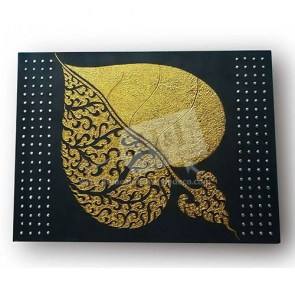Painting-home-decor-lanna